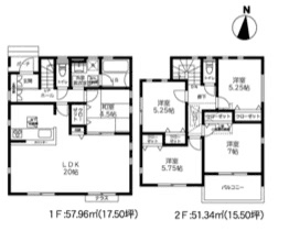 post-image, 20250602221