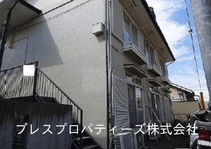 post-image, 20250602229
