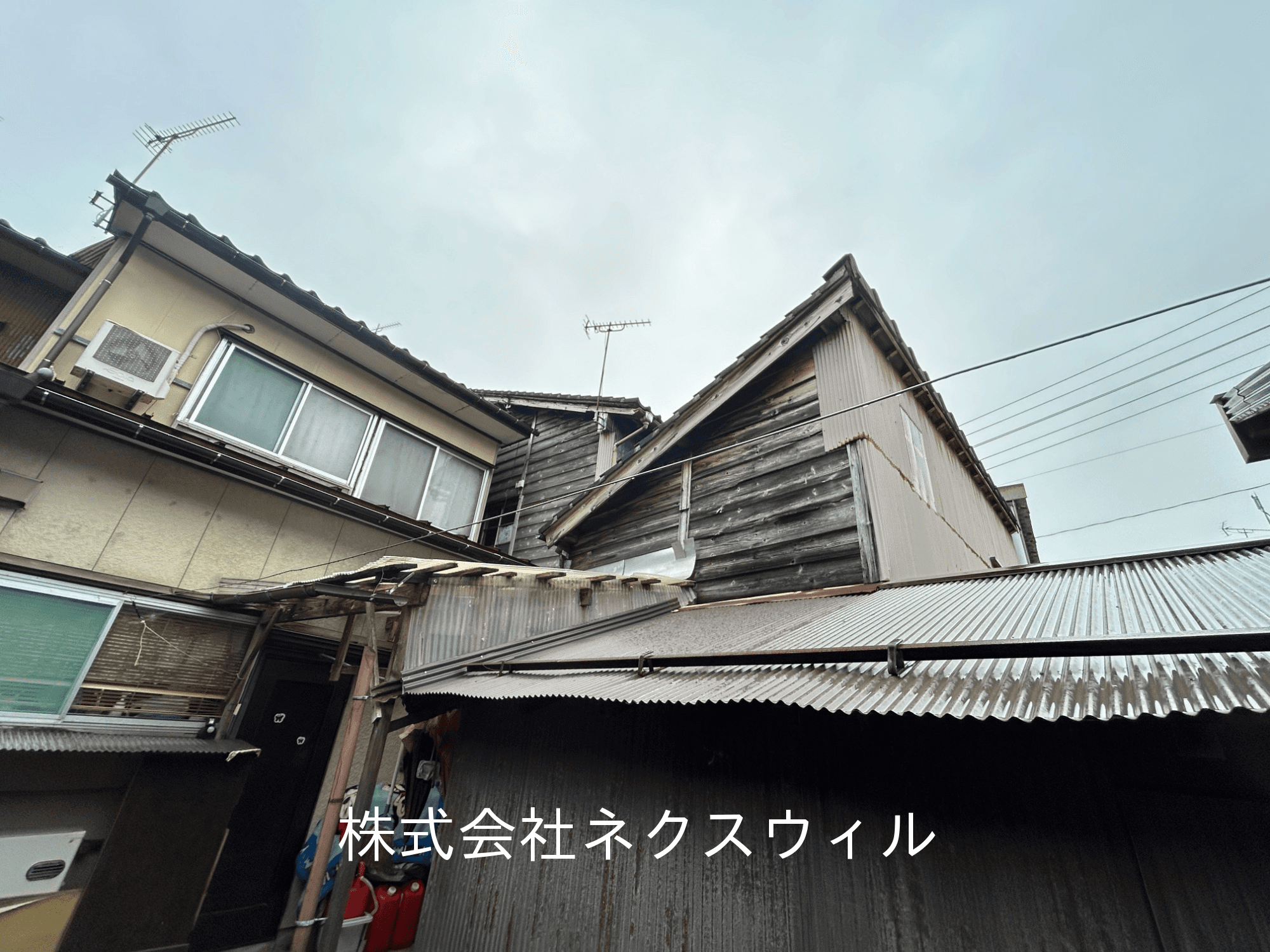 post-image, 20250602239