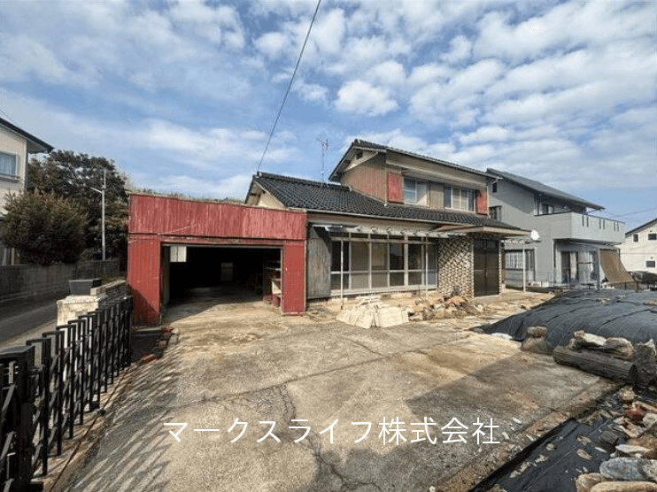 post-image, 20250602245