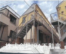 post-image, 20250602248