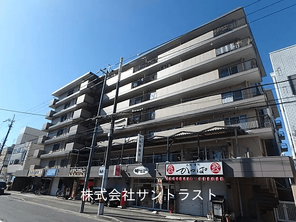 post-image, 20250602252