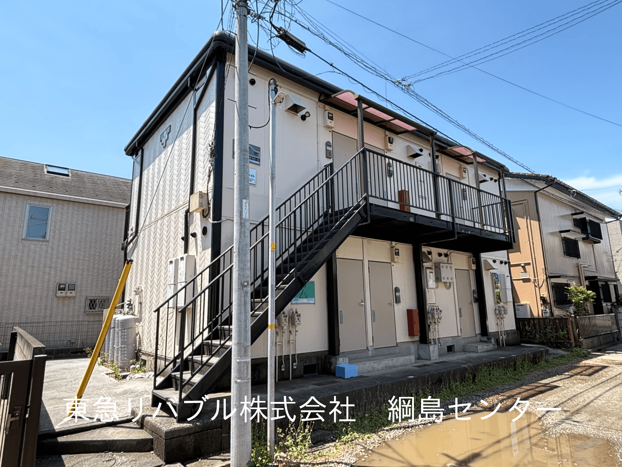 post-image, 20250602255