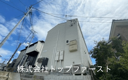 post-image, 20250602258