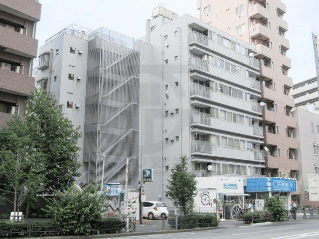 post-image, 20250602261
