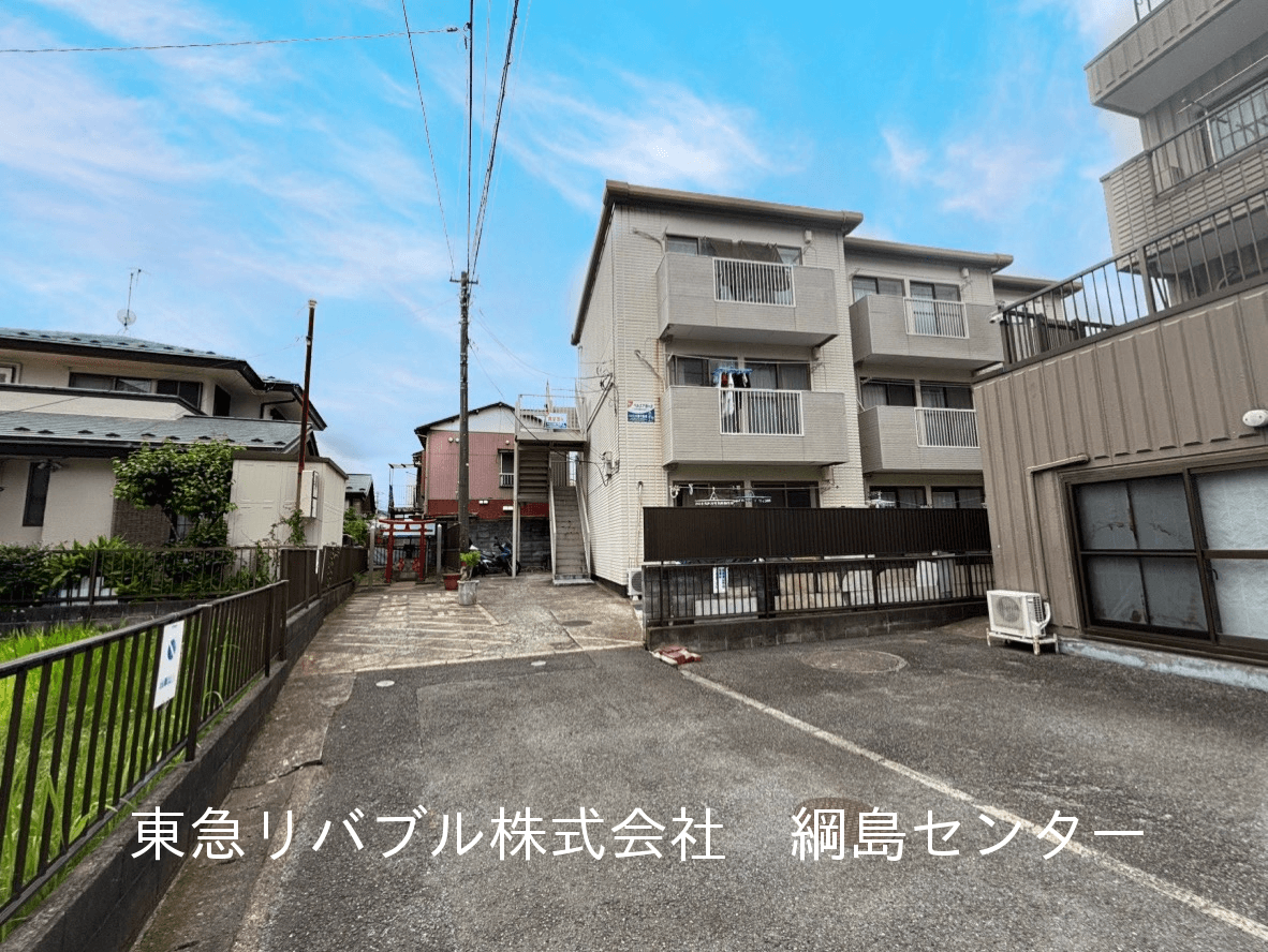 post-image, 20250602262