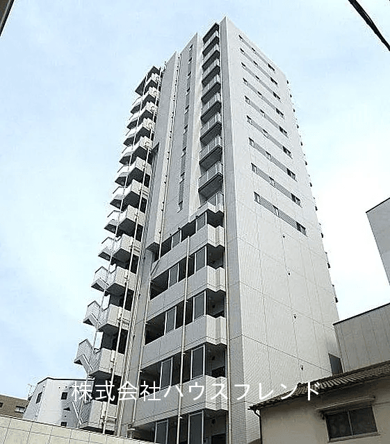 post-image, 20250602265