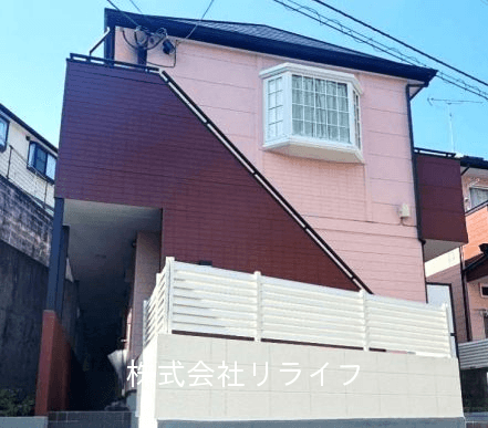 post-image, 20250602267
