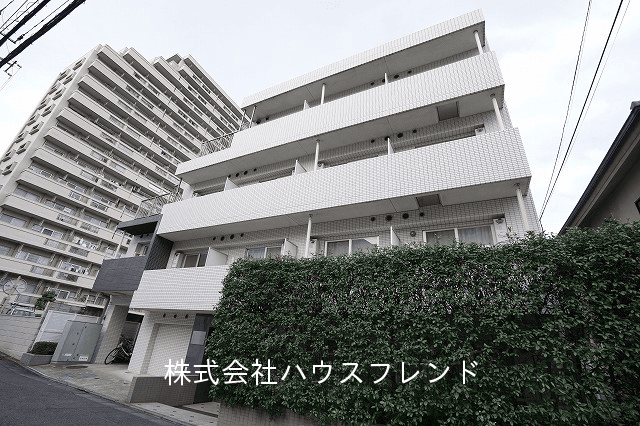 post-image, 20250602275
