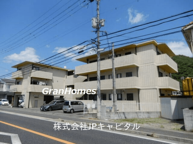 post-image, 20250602285