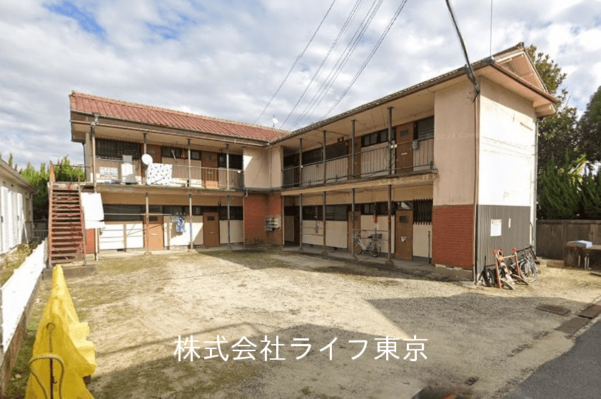 post-image, 20250602291