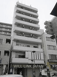 post-image, 20250602295