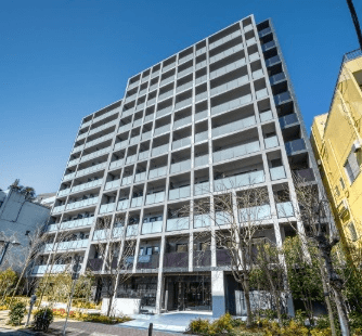 post-image, 20250602303