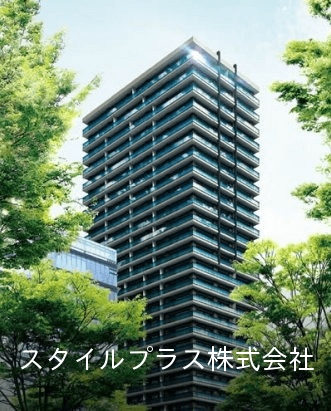 post-image, 20250602304