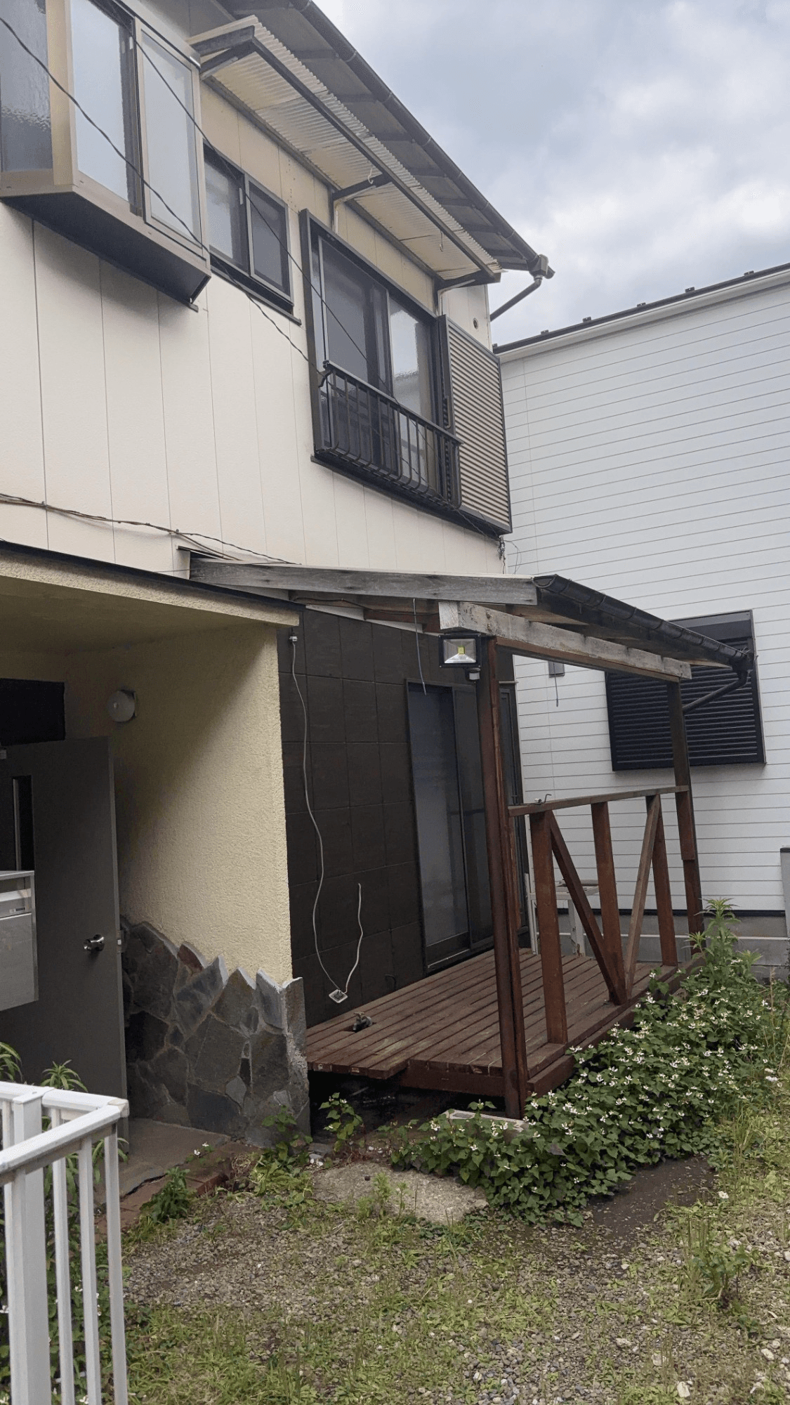 post-image, 20250602305