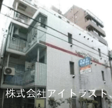 post-image, 20250602312