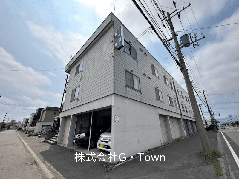 post-image, 20250602320