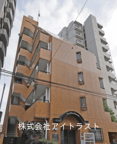 post-image, 20250602330