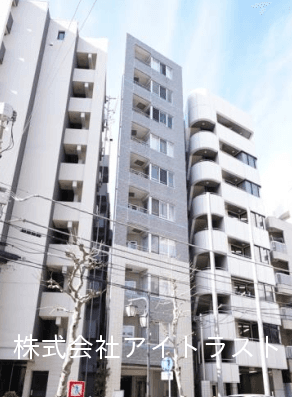 post-image, 20250602333