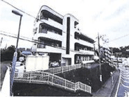 post-image, 20250602334