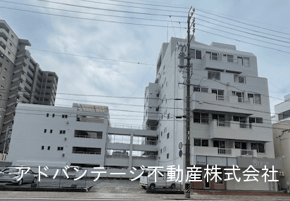 post-image, 20250602336