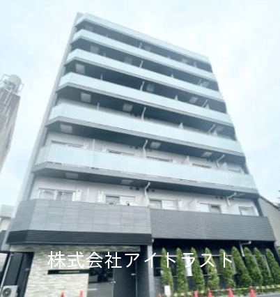post-image, 20250602342