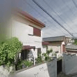 post-image, 20250602344