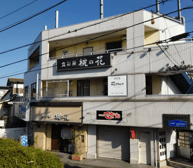 post-image, 20250602346