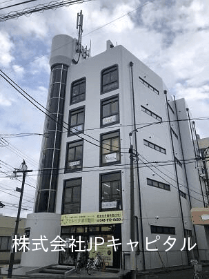 post-image, 20250602357