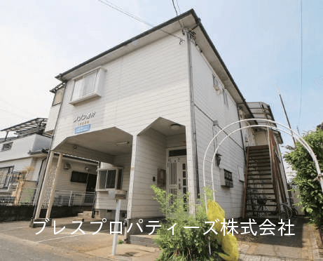 post-image, 20250602358