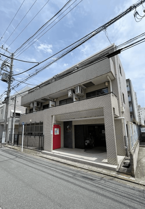 post-image, 2025060236