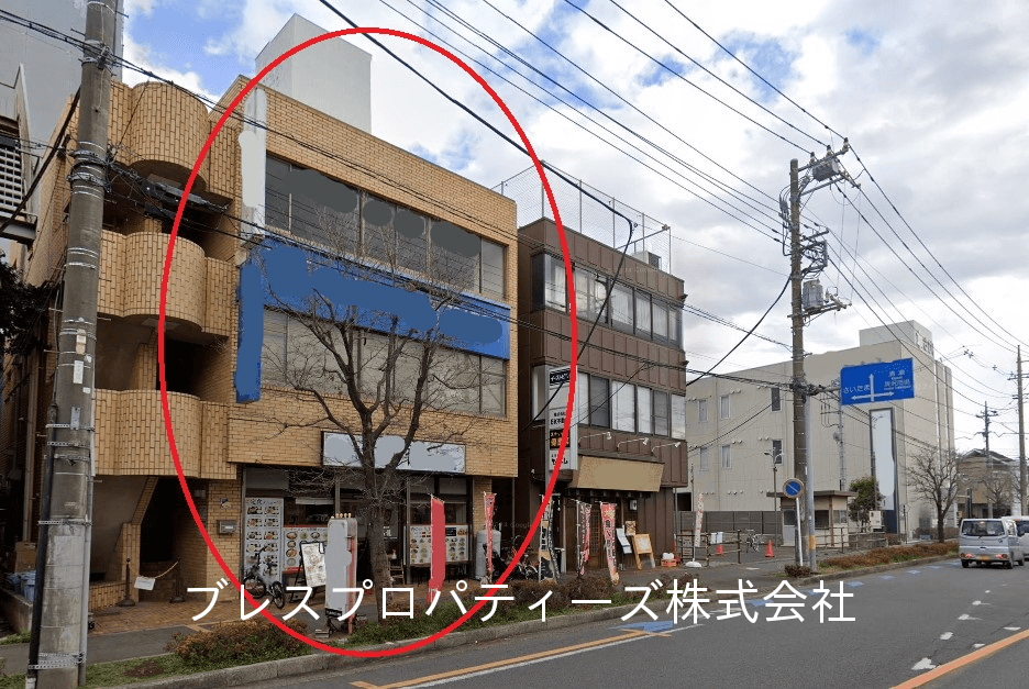 post-image, 20250602362