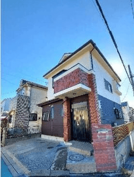 post-image, 20250602363