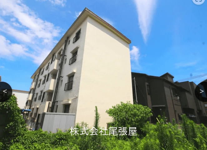 post-image, 20250602364