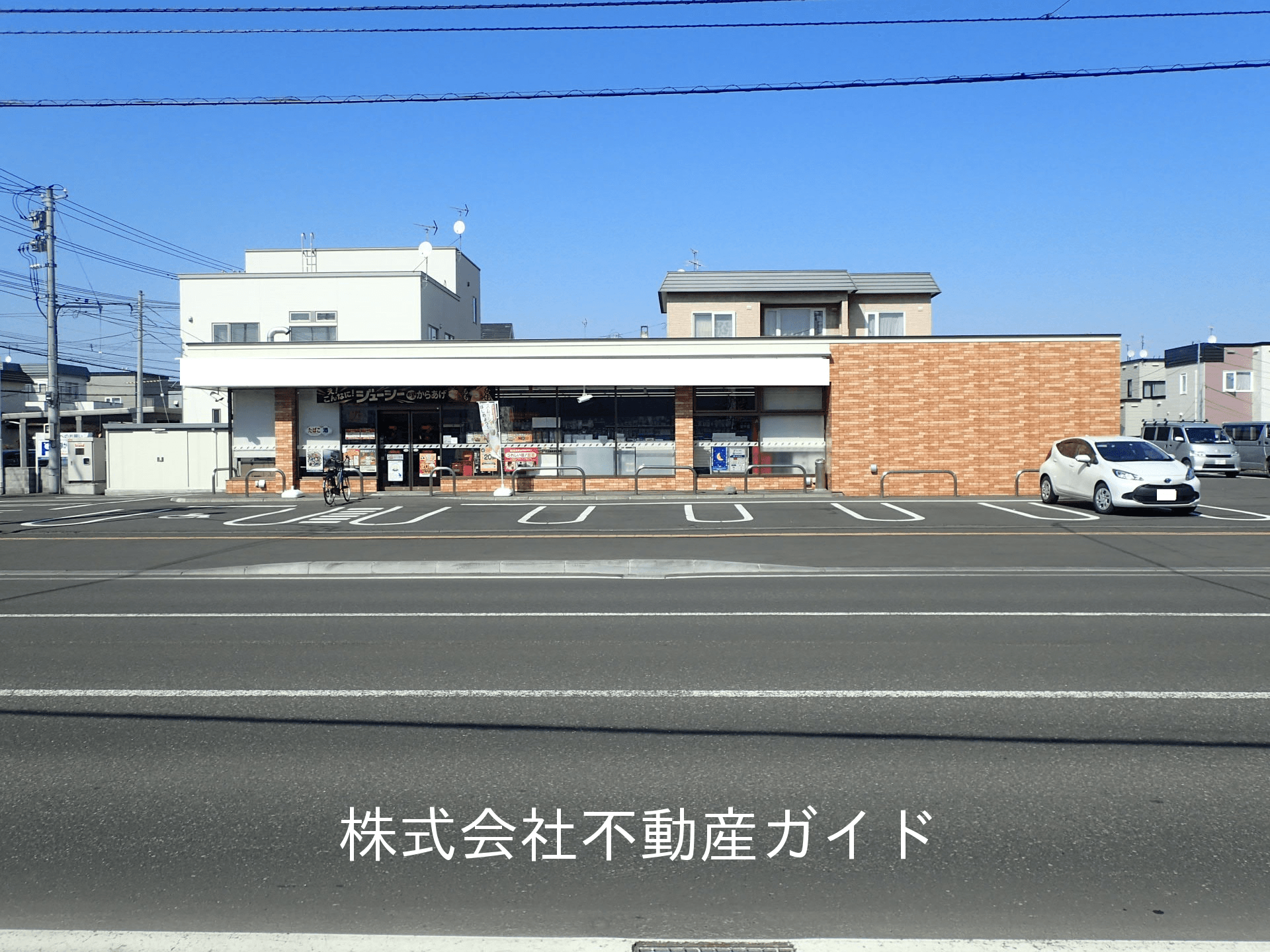 post-image, 20250602368