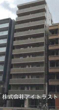 post-image, 20250602373
