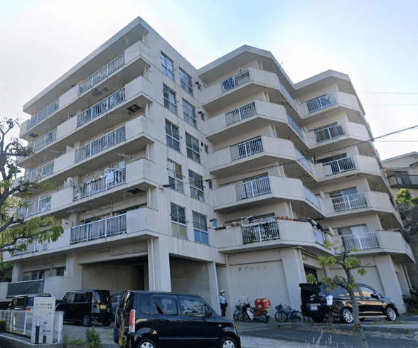 post-image, 20250602375