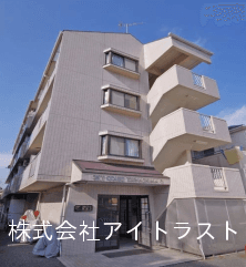 post-image, 20250602377