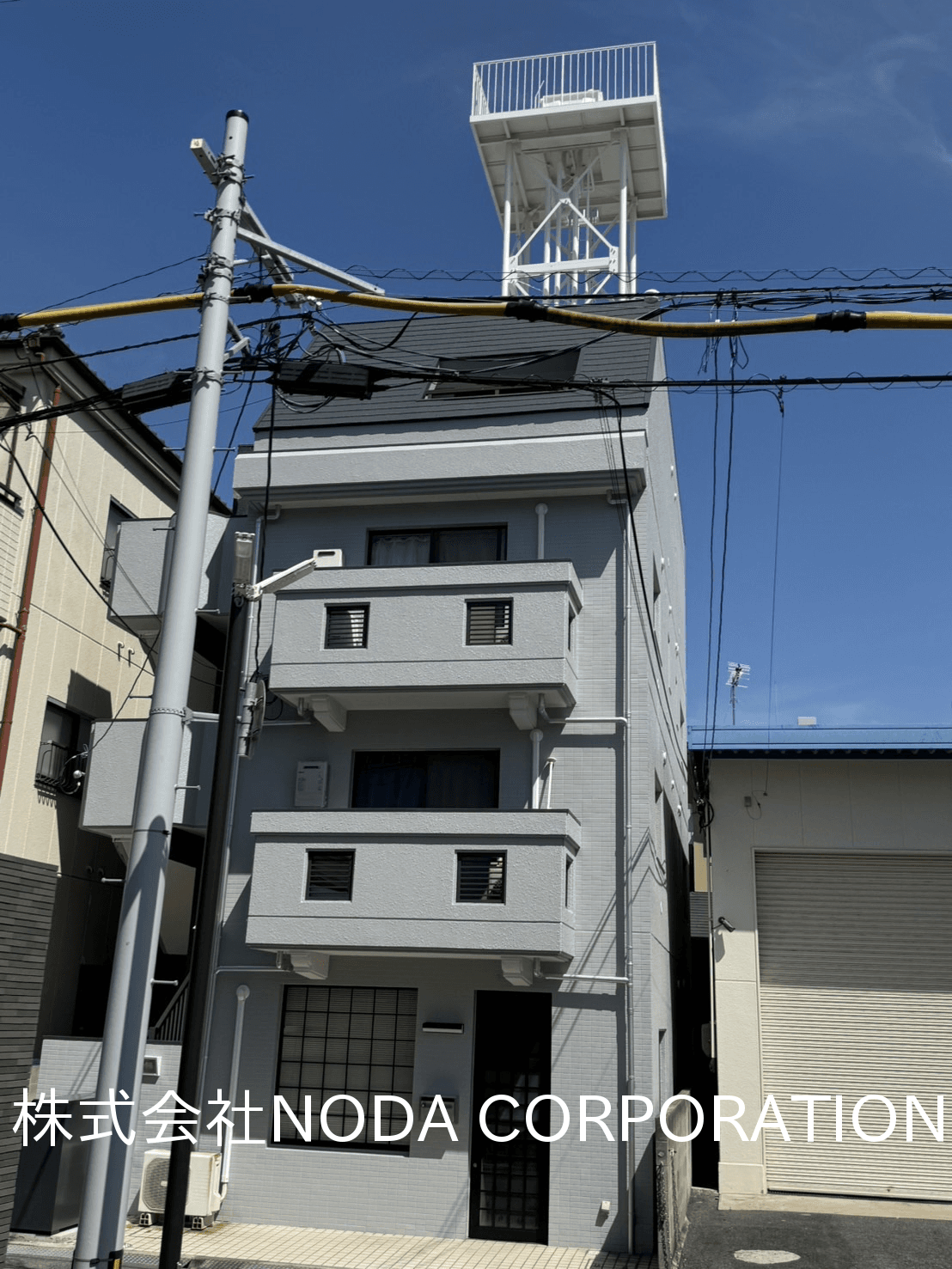 post-image, 2025060238