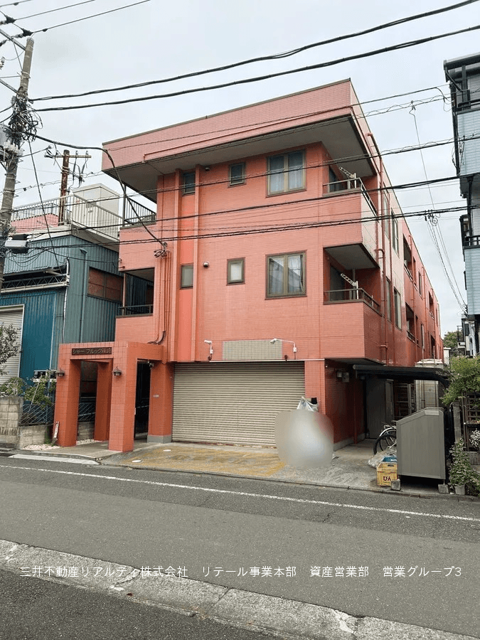 post-image, 20250602382