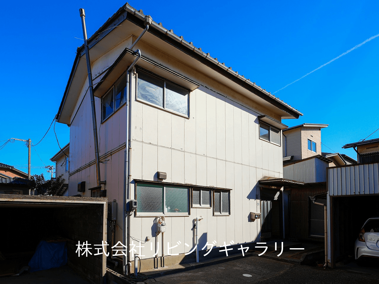 post-image, 20250602383
