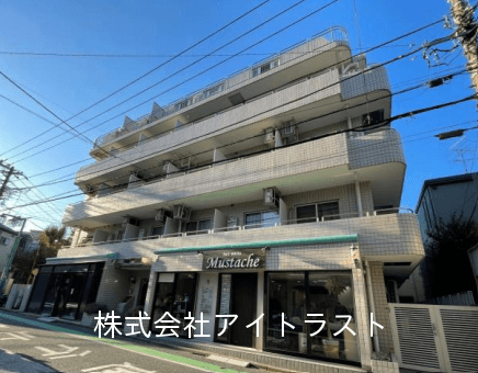 post-image, 20250602389