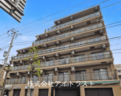 post-image, 20250602394