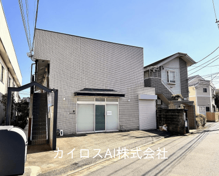 post-image, 20250602398