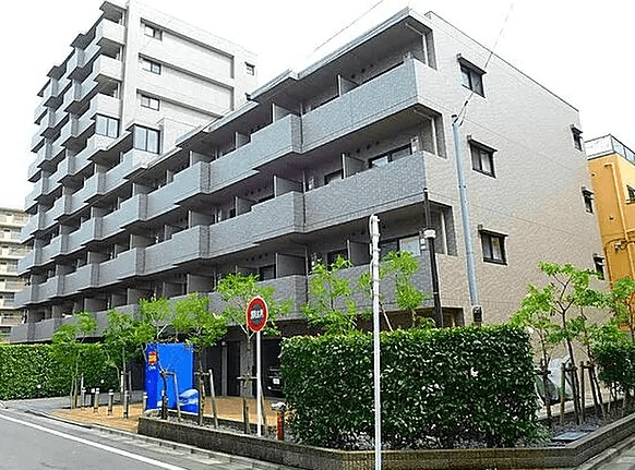 post-image, 2025060240