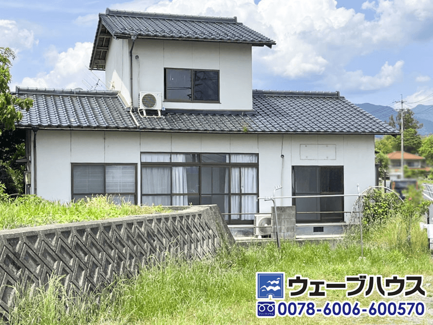 post-image, 20250602402