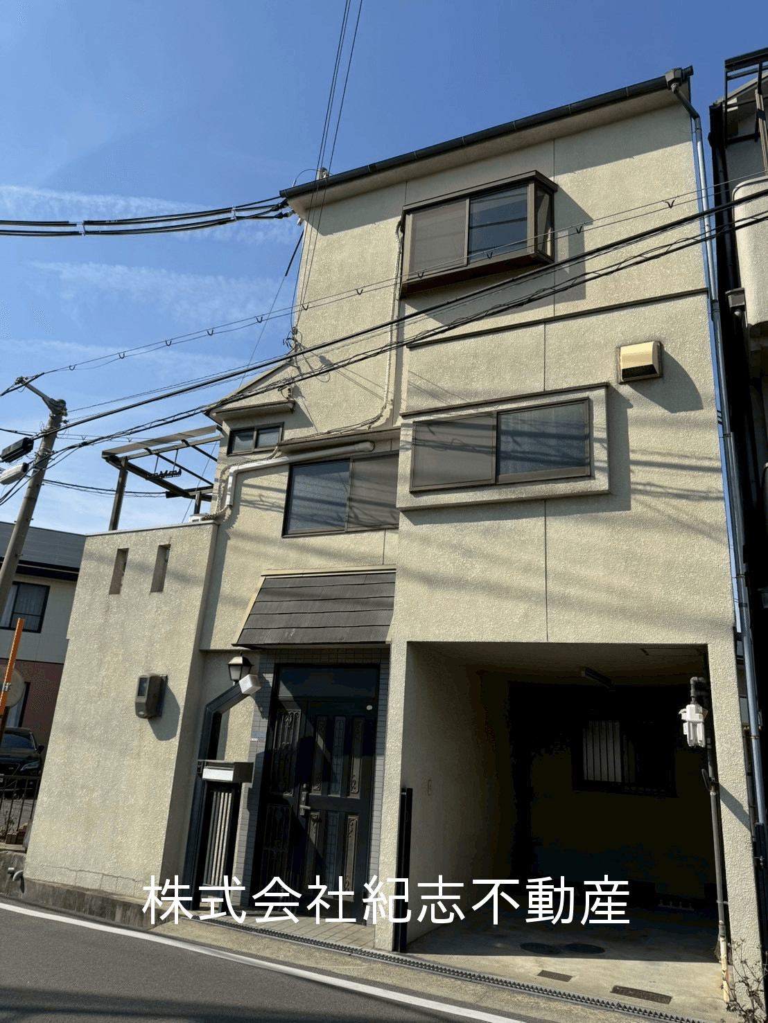 post-image, 20250602411