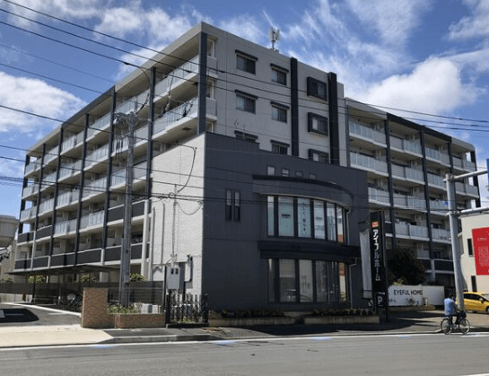 post-image, 20250602412