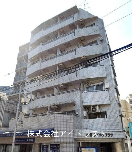 post-image, 20250602438