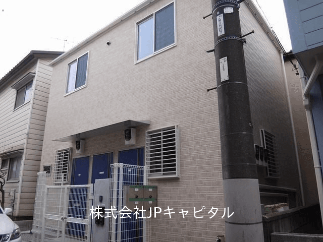 post-image, 20250602444